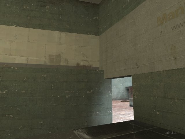 dm_this_is_sparta thumb 10