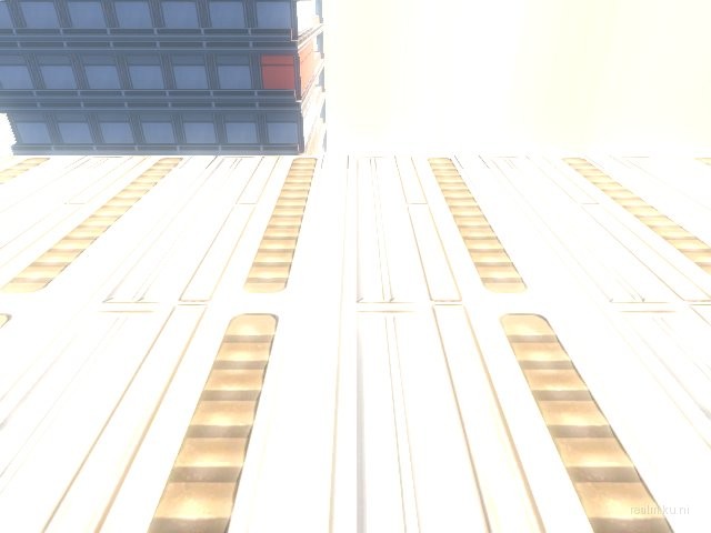dm_zest thumb 22