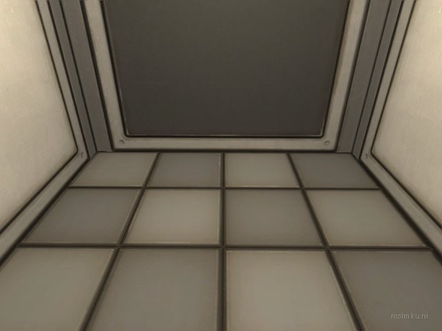 dm_zest thumb 17