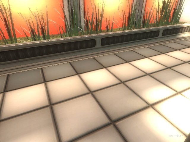 dm_zest thumb 12