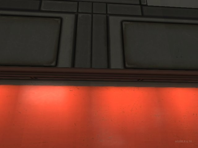 dm_zest thumb 9