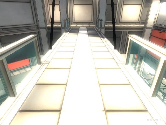 dm_zest thumb 11