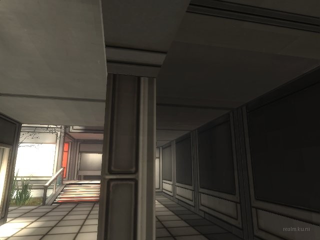 dm_zest thumb 14