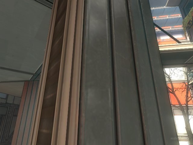dm_zest thumb 24