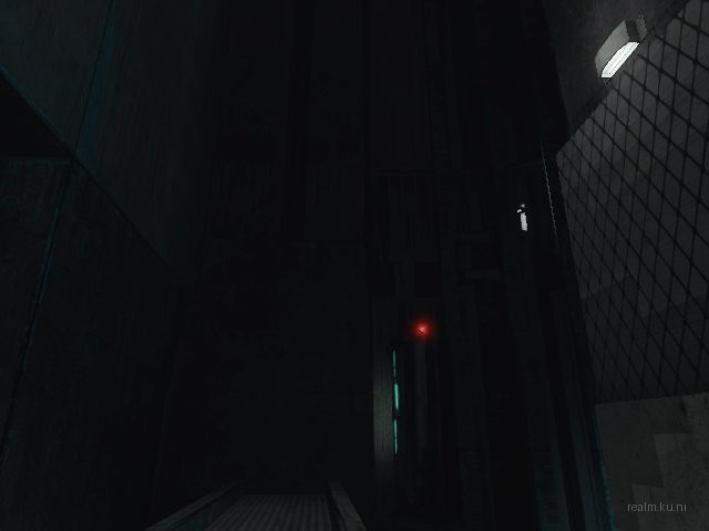 dmr2_dropforge thumb 6