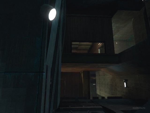 dmr2_dropforge thumb 16