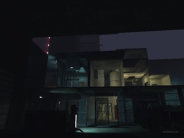 dmr2_dropforge thumb 22