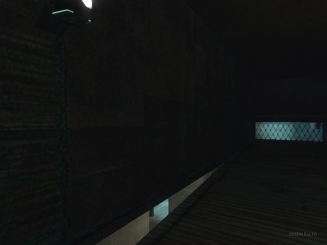 dmr2_dropforge thumb 17