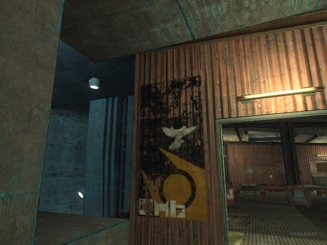dmr2_dropforge thumb 8