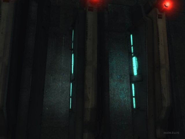 dmr2_dropforge thumb 9