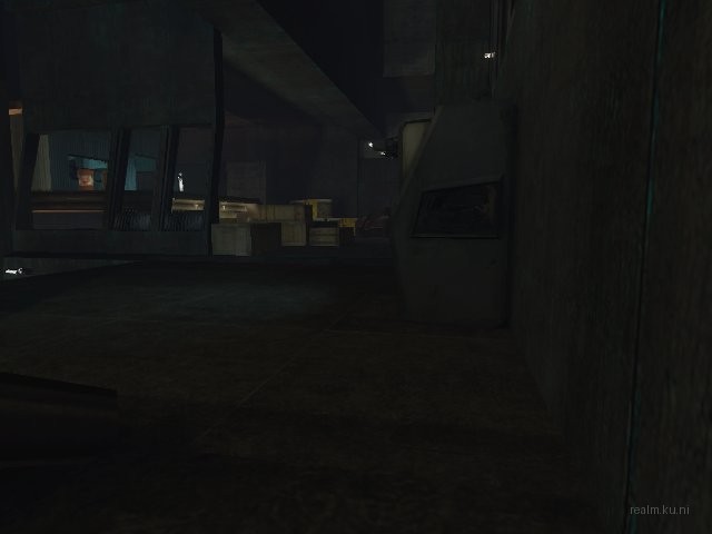 dmr2_dropforge thumb 12