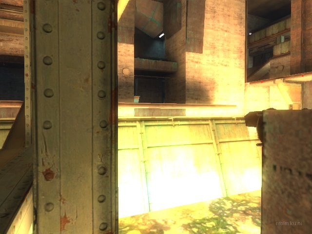 dmr2_dropforge thumb 3