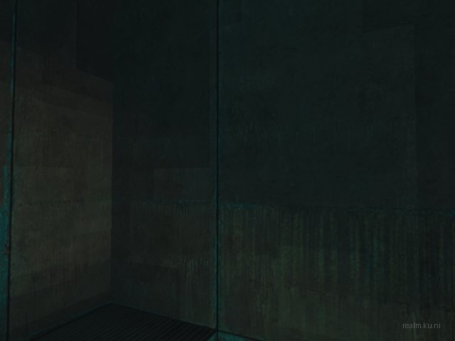 dmr2_dropforge thumb 10