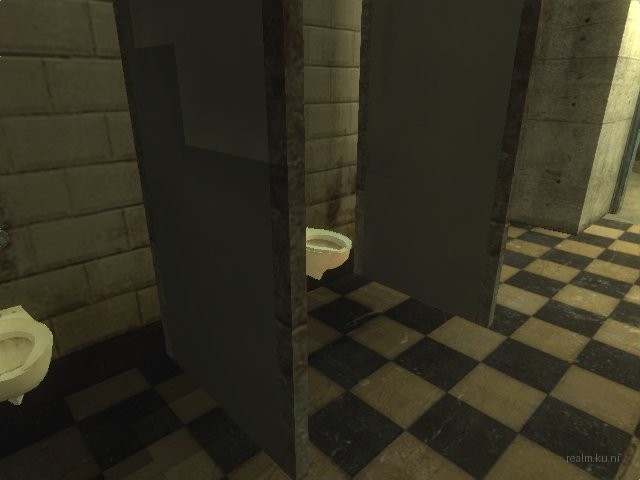 dmr2_dropforge thumb 14