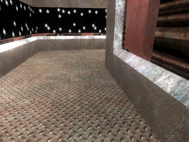 hl2dm_wintersedge thumb 4