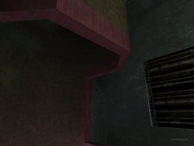 hl2dm_wintersedge thumb 6