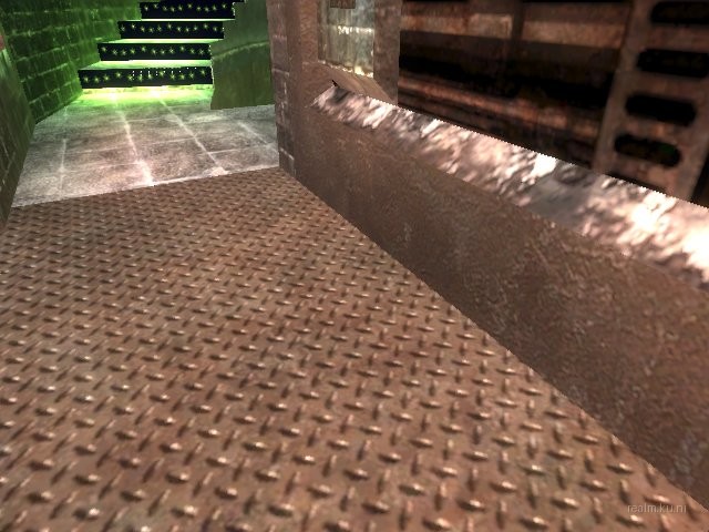 hl2dm_wintersedge thumb 17