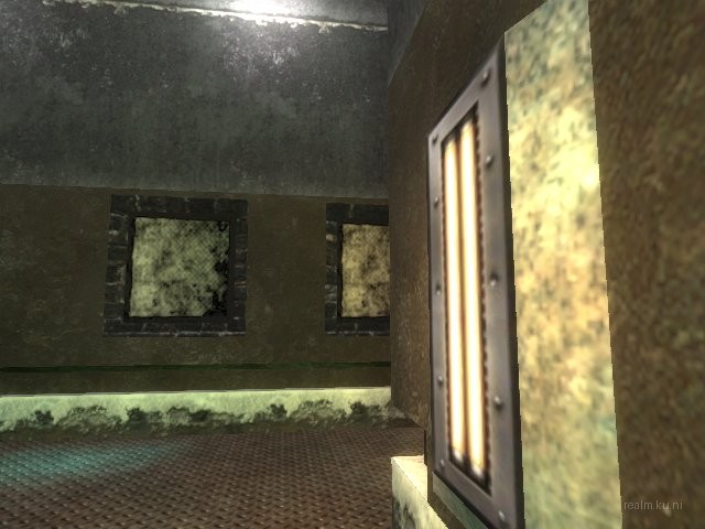 hl2dm_wintersedge thumb 2