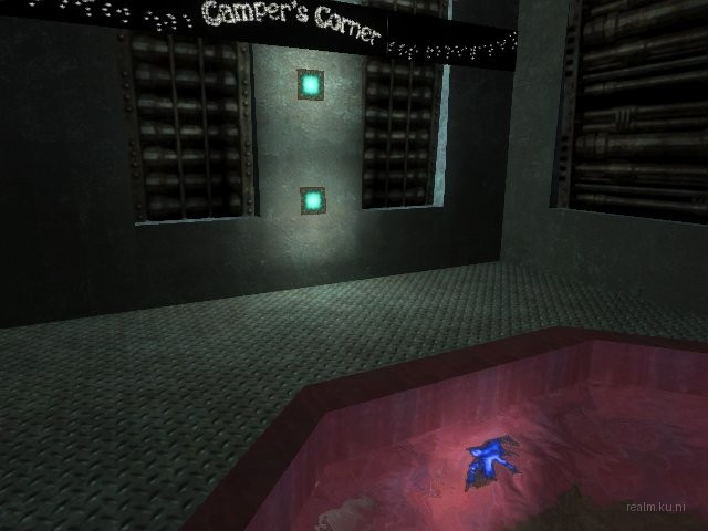 hl2dm_wintersedge thumb 20
