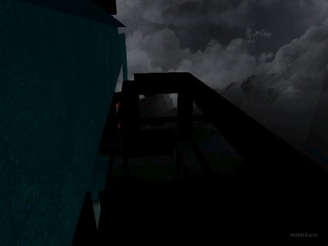 hl2dm_wintersedge thumb 16