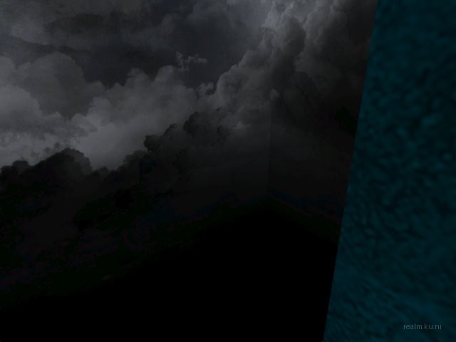 hl2dm_wintersedge thumb 12