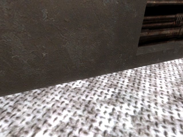 hl2dm_wintersedge thumb 9