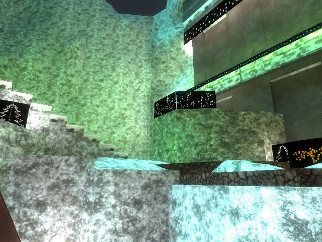 hl2dm_wintersedge thumb 5