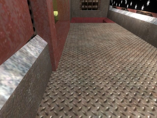 hl2dm_wintersedge thumb 14