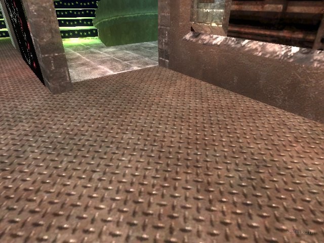 hl2dm_wintersedge thumb 23