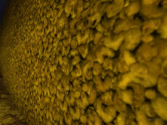 dm_desecration_rc1 for hl2dm screenshot