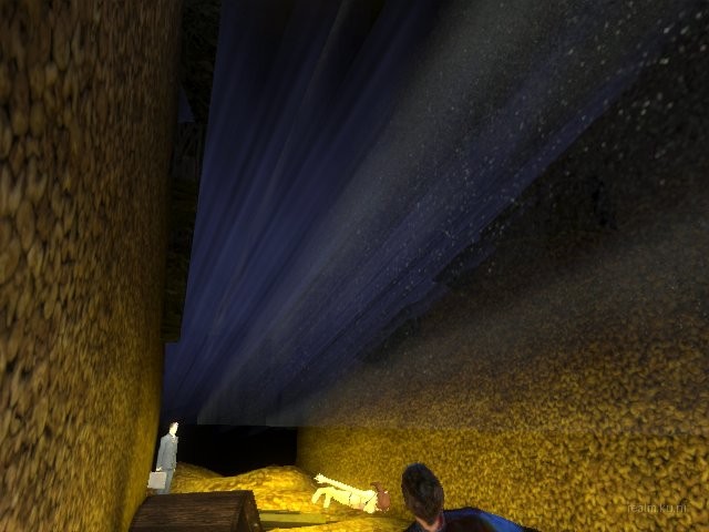 dm_desecration_rc1 thumb 25