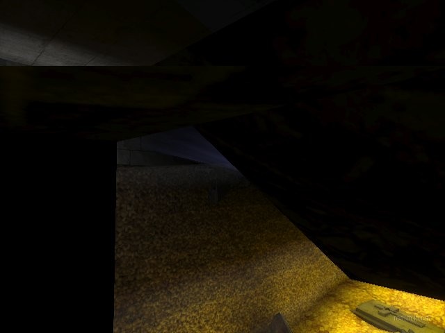 dm_desecration_rc1 thumb 14