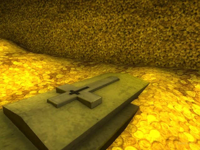 dm_desecration_rc1 thumb 6