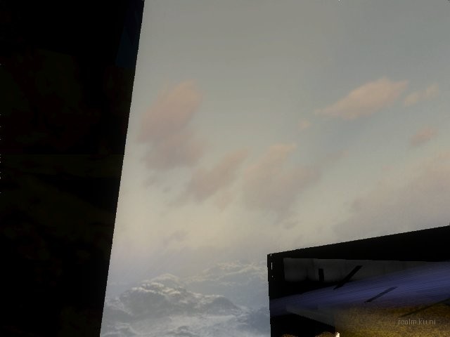 dm_desecration_rc1 thumb 24