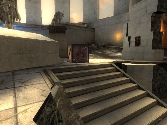 dm_desecration_rc1 thumb 5