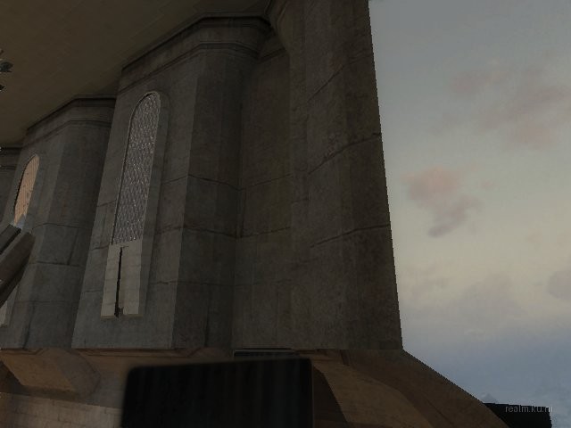 dm_desecration_rc1 thumb 23