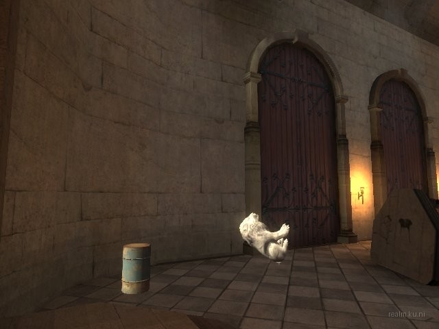 dm_desecration_rc1 thumb 2