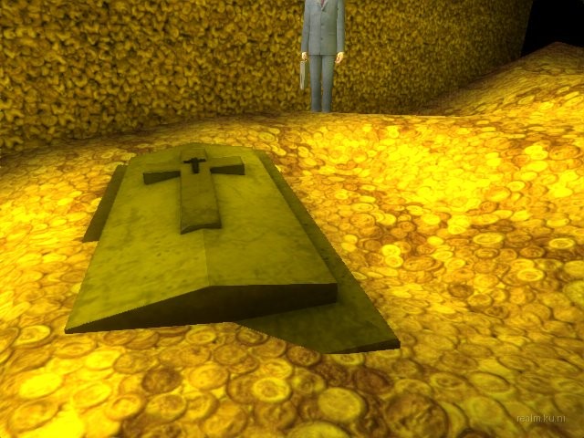 dm_desecration_rc1 thumb 29
