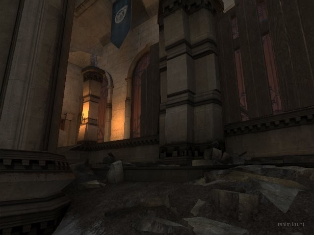 dm_desecration_rc1 thumb 19