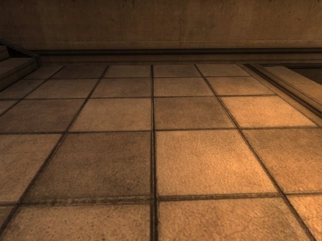 dm_desecration_rc1 thumb 15