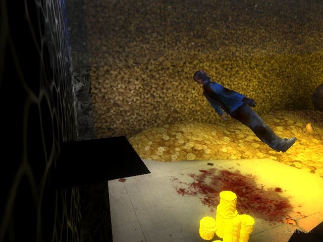 dm_desecration_rc1 thumb 8