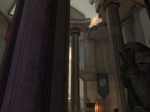 dm_desecration_rc1 thumb 20