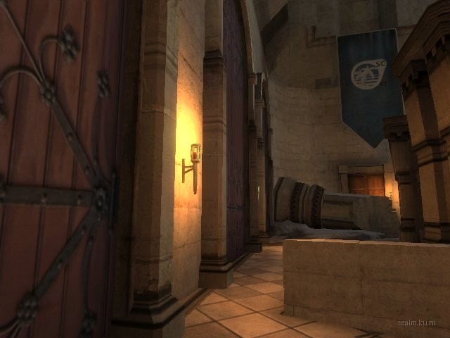 dm_desecration_rc1 thumb 18