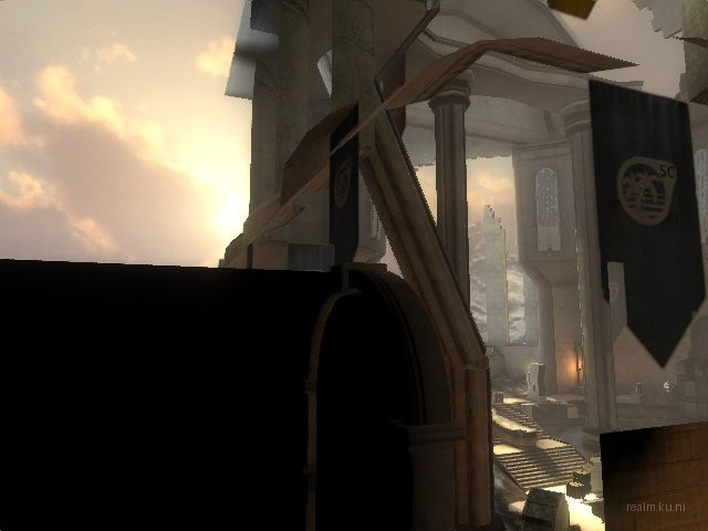 dm_desecration_rc1 thumb 7