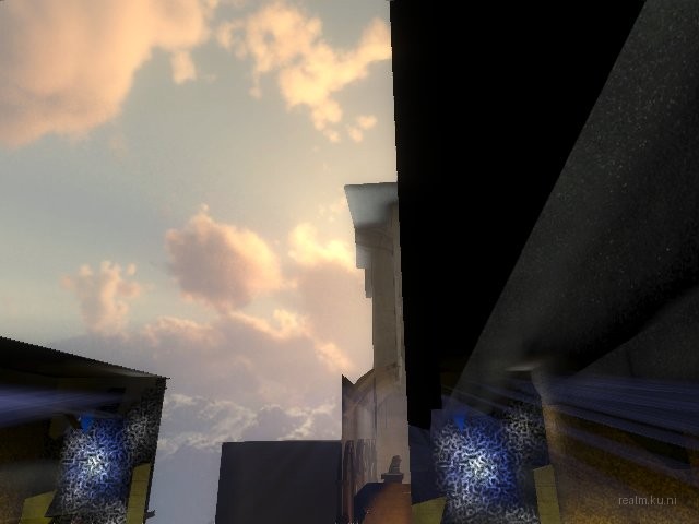 dm_desecration_rc1 thumb 21