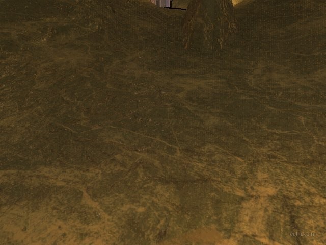 dm_frostbite_b2 thumb 7