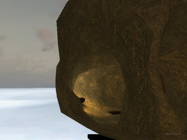 dm_frostbite_b2 thumb 11