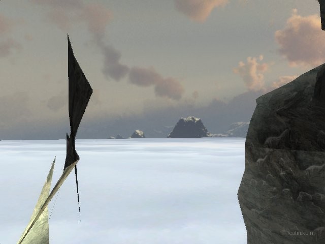 dm_frostbite_b2 thumb 3