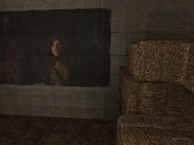dm_frostbite_b2 thumb 14