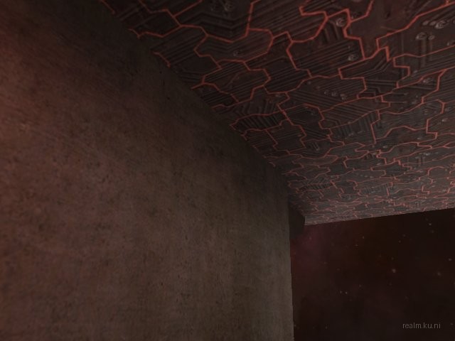 dm_17_longestyard_b7 for hl2dm screenshot